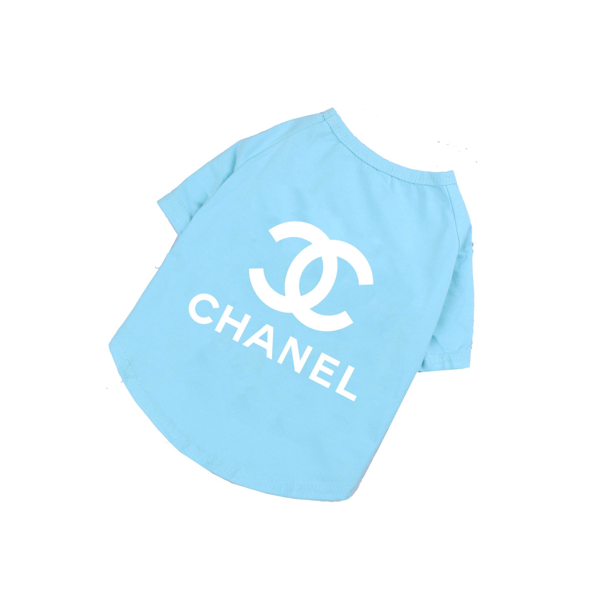Chanel S-XXL 01